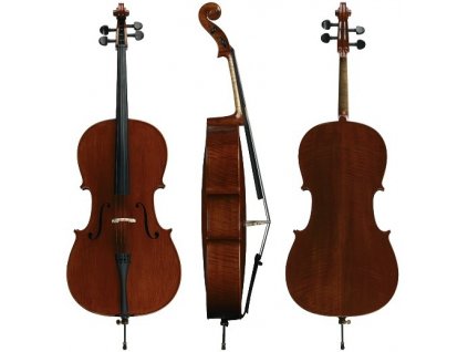 GEWA Cello GEWA Strings Concerto 1/4