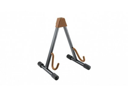 K&M 17540 E-guitar stand cork