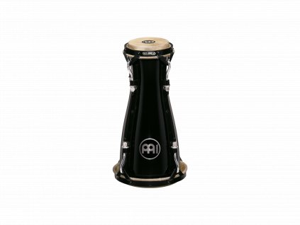 MEINL BATA OKONKOLO FIBERGLASS BLACK