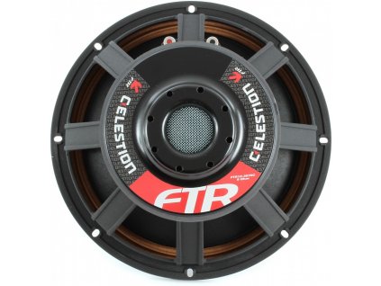 CELESTION FTR12-3070C 8Ohm 350W