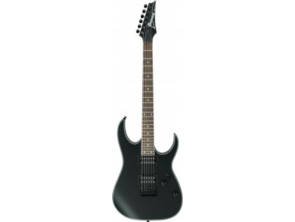 Ibanez RG421EX-BKF