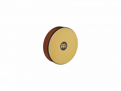 MEINL HAND DRUM 10" TRUE FEEL HEAD
