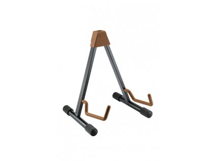 K&M 17541 A-guitar stand cork