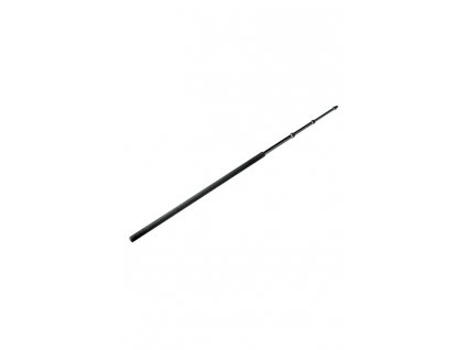 K&M 23770 Microphone »Fishing Pole« black