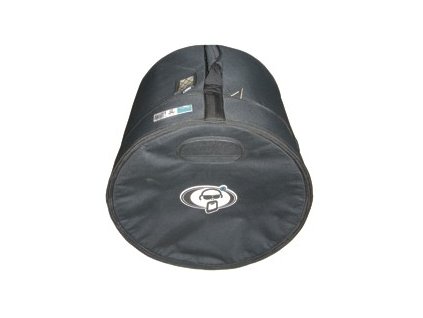 Protection Racket M2814-00 28x14 MARCHING BASS