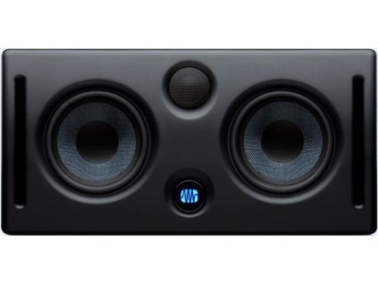 Presonus Eris E44