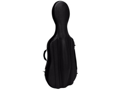 GEWApure Cello case CS 02