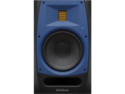 Presonus R65