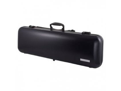 GEWA Cases Violin case Air 2.1 Black matt