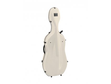 GEWApure Cello case CS 05