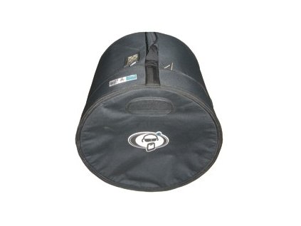 Protection Racket M3016-00 30x16 MARCHING BASS