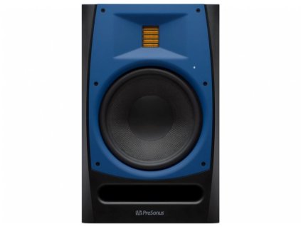 Presonus R80