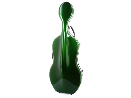 GEWApure Cello case CS 05