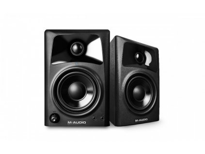 M-Audio AV32 (pár)