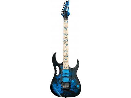 Ibanez JEM77P-BFP