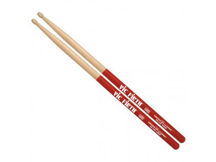 VIC FIRTH 5AVG grip