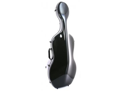 GEWApure Cello case CS 05