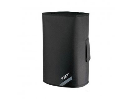 FBT V 33 Cover HiMAxX 60 / Evo2MaxX 6