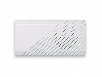 FBT ASSET DATALEAN PRODUCTS SAFE SAFE 10 PT IMAGES SAFE10PT 1