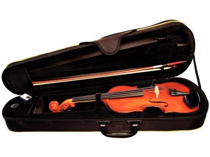 GEWA Violin outfit GEWA Strings Allegro 3/4