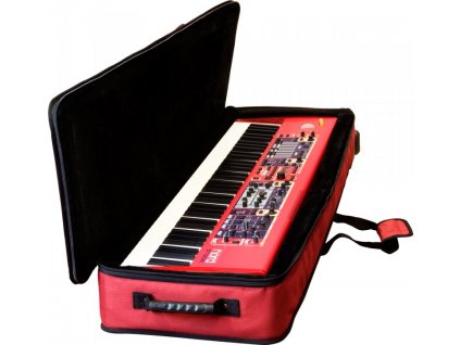 NORD Soft Case 76/HP