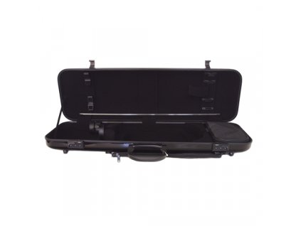 GEWA Cases Violin case Idea 2.3 Black