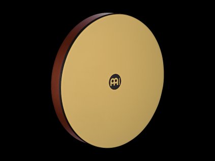 MEINL HAND DRUM 20" TRUE FEEL HEAD