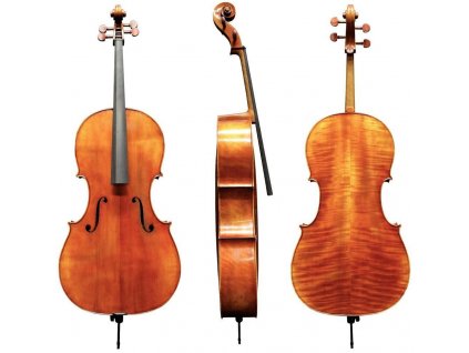 GEWA Cello GEWA Strings Maestro 20 4/4
