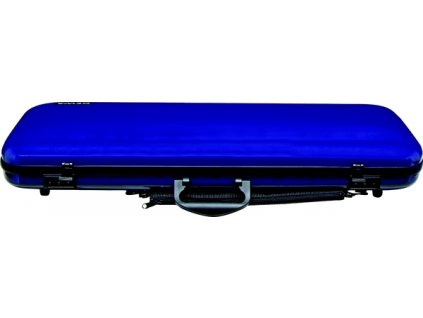 GEWA Cases Violin case Idea 2.3 Blue