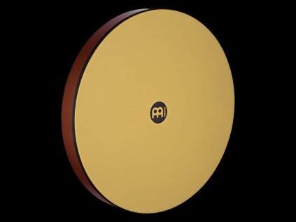 MEINL HAND DRUM 22" TRUE FEEL HEAD