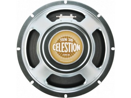 CELESTION Ten 30 8Ohm 30W