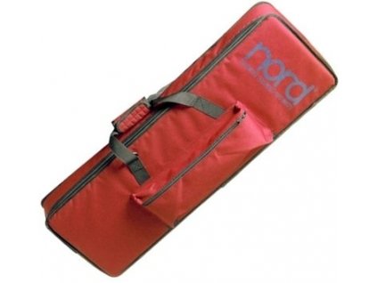 NORD Soft Bag 73