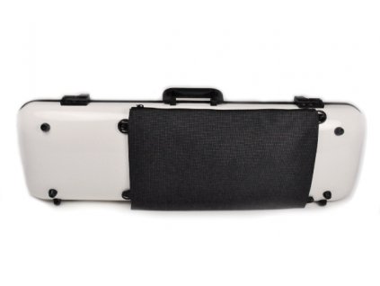 GEWA Cases Violin case Idea 2.3 White