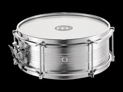 MEINL CAIXA 12" x 4,5" ALUMINUM