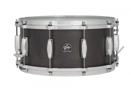 Gretsch Snare Renown Maple 5,5x14'' Satin Black