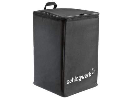 Schlagwerk TA12 Bag