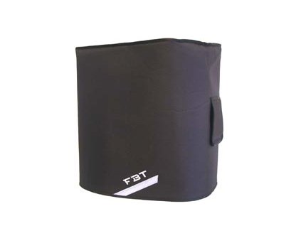 FBT V 56 Cover HiMaxX 100