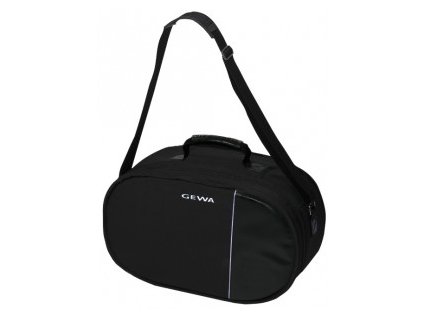 GEWA Gig Bag for Bongo GEWA Bags Premium 48x26x21 cm