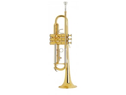 Bach Bb-Trumpet TR200 TR200