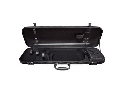 GEWA Cases Violin case Idea 1.8