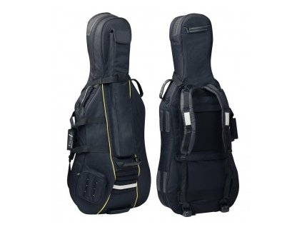 GEWApure Cello Gig-Bag Classic CS 25