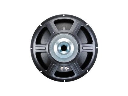 CELESTION TF1525e 15"