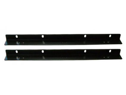 SOUNDCRAFT RW5766
