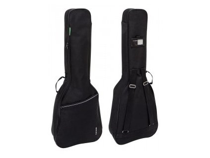 GEWA Guitar gig bag GEWA Bags Basic 5 Classic 4/4