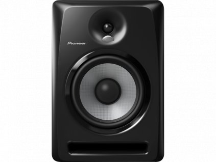 Pioneer Dj S-DJ80X