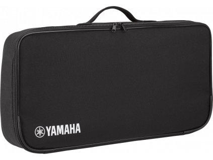 YAMAHA SC REFACE KEYBOARD BAG