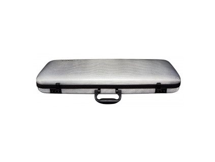 GEWA Cases Violin double case Idea 2.7