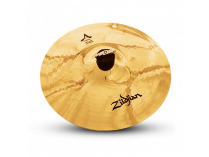 ZILDJIAN 12" A Custom splash brilliant