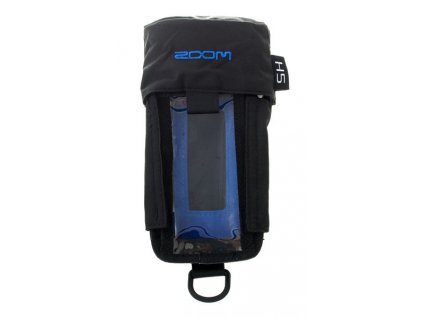 Zoom PCH-6