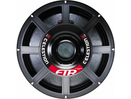 CELESTION FTR15-4080HDX 15"